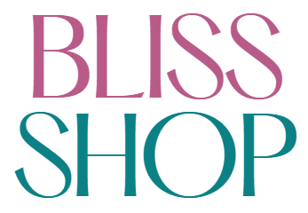 BLISS SHOP