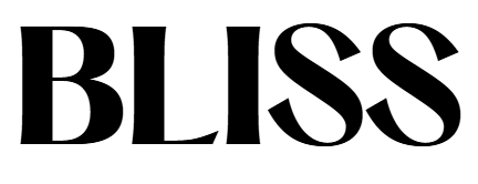 BLISS SHOP