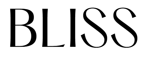 BLISS SHOP