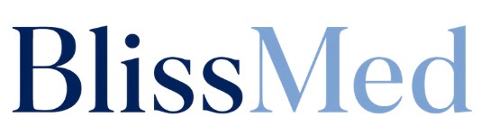 BLISS SHOP
