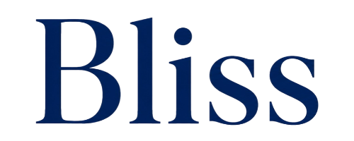 BLISS SHOP