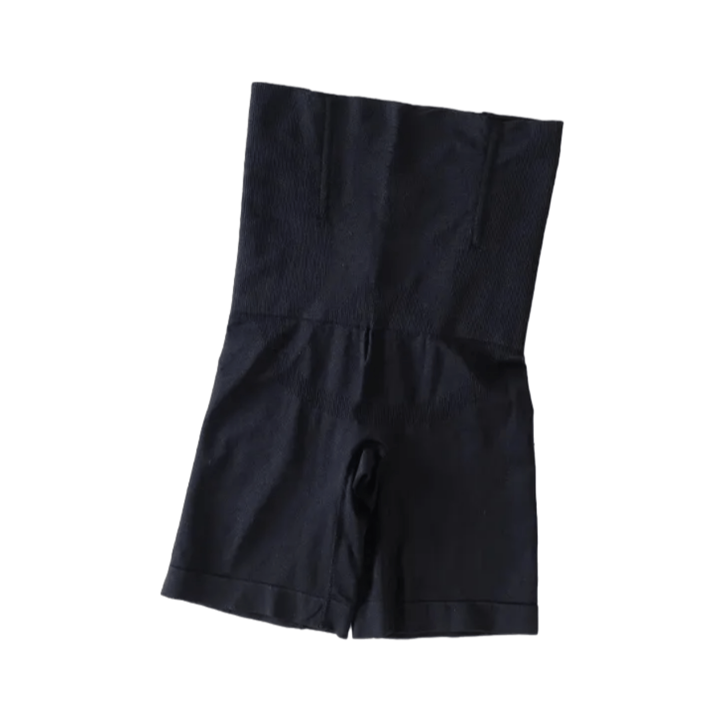 מכנס גבוה מחטב - BLISS SHOP