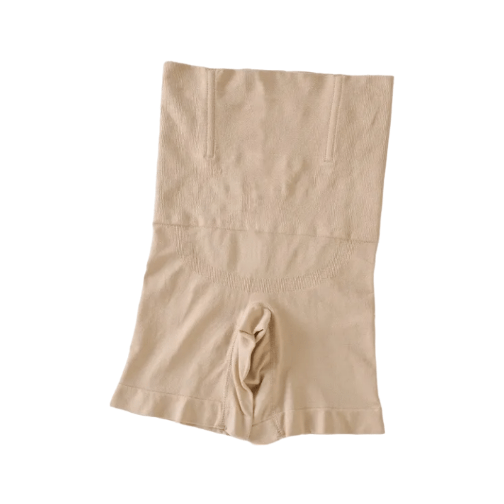 מכנס גבוה מחטב - BLISS SHOP